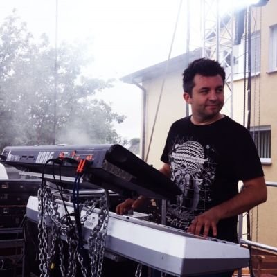 Skierbieszów 08.07.2017 Fot Kama